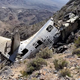 Un canal de botánica en YouTube encuentra un avión estrellado de la Guerra Fría